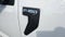 2023 Ford F-150 Base