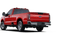 2025 Ford Super Duty F-350 SRW XL