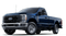 2025 Ford Super Duty F-350 SRW XL