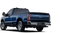 2025 Ford Super Duty F-350 SRW XL