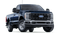 2025 Ford Super Duty F-350 SRW XL