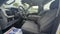 2025 Ford Super Duty F-350 SRW XL