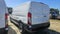 2025 Ford Transit Cargo Van Cargo Van