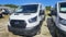 2025 Ford Transit Cargo Van Cargo Van