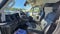 2025 Ford Transit Cargo Van Cargo Van