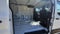 2025 Ford Transit Cargo Van Cargo Van