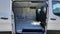 2025 Ford Transit Cargo Van Cargo Van