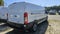 2025 Ford Transit Cargo Van Cargo Van