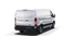 2025 Ford Transit Cargo Van Cargo Van