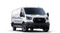 2025 Ford Transit Cargo Van Cargo Van