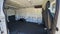 2025 Ford Transit Cargo Van Cargo Van