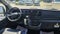 2025 Ford Transit Cargo Van Cargo Van