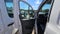 2025 Ford Transit Cargo Van Cargo Van