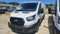 2025 Ford Transit Cargo Van Cargo Van