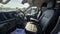 2025 Ford Transit Cargo Van Cargo Van