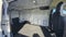 2025 Ford Transit Cargo Van Cargo Van