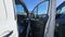 2025 Ford Transit Cargo Van Cargo Van