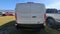 2025 Ford Transit Cargo Van Cargo Van