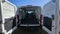 2025 Ford Transit Cargo Van Cargo Van