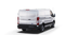2025 Ford Transit Cargo Van Cargo Van