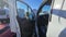 2025 Ford Transit Cargo Van Cargo Van