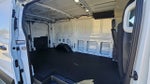 2025 Ford Transit Cargo Van Cargo Van