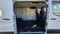 2025 Ford Transit Cargo Van Cargo Van