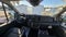 2025 Ford Transit Cargo Van Cargo Van