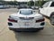 2023 Chevrolet Corvette 3LT