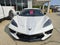 2023 Chevrolet Corvette 3LT