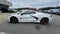 2023 Chevrolet Corvette 3LT
