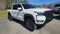 2026 Nissan Frontier PRO-4X w/R Package