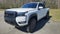 2026 Nissan Frontier PRO-4X w/R Package