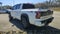 2026 Nissan Frontier PRO-4X w/R Package