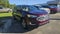 2021 Ford Edge Sport
