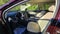 2021 Ford Edge Sport