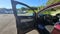 2021 Ford Edge Sport