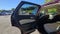 2021 Ford Edge Sport