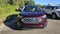 2021 Ford Edge Sport