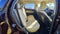 2021 Ford Edge Sport