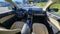 2021 Ford Edge Sport