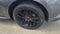 2021 Ford Edge Sport