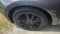 2021 Ford Edge Sport