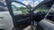 2021 Ford Edge Sport