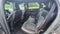2021 Ford Edge Sport