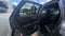 2021 Ford Edge Sport
