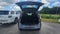 2021 Ford Edge Sport