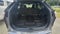 2021 Ford Edge Sport