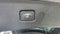2021 Ford Edge Sport