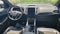 2021 Ford Edge Sport